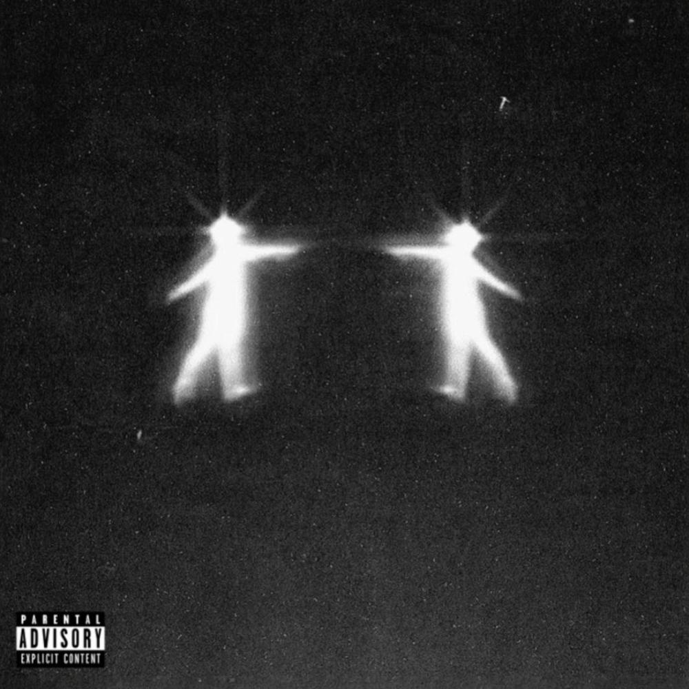 FRENESI (feat. SLY N) (Explicit)