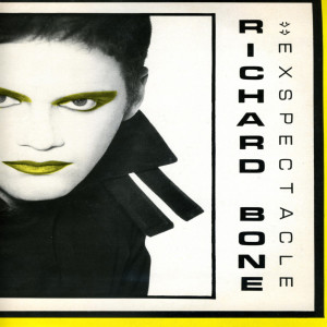 ดาวน์โหลดและฟังเพลง Joy พร้อมเนื้อเพลงจาก Richard Bone