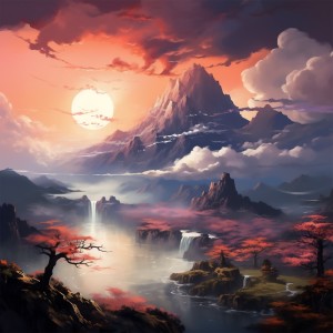 Album One Last Breath from Wilczynski, Mondo Loops