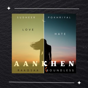 Album Aankhen from Boundless