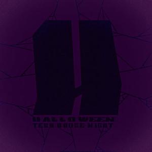 收聽DamnBoys的Smooker Beat [Alter Short Mix] (Alter Short Mix)歌詞歌曲