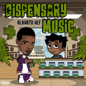 Listen to See It Again (Explicit) song with lyrics from BlkHrtd Hef