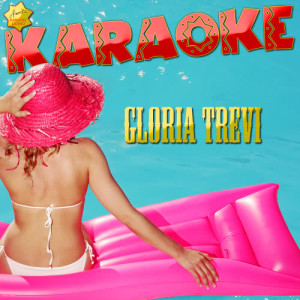 收聽Ameritz Karaoke Latino的Con los Ojos Cerrados (Popularizado por Gloria Trevi) [Karaoke Version] (Karaoke Version)歌詞歌曲