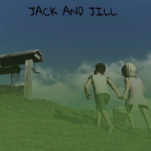 ดาวน์โหลดและฟังเพลง Jack and Jill พร้อมเนื้อเพลงจาก Tommy Roe