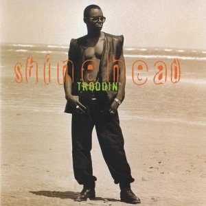 ดาวน์โหลดและฟังเพลง Good Girls, Bad Boys พร้อมเนื้อเพลงจาก Shinehead