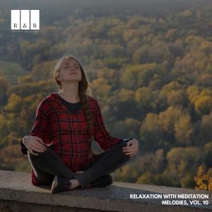收听Mudita Dhyanah的39 Hz Priceless Binaural Meditation歌词歌曲
