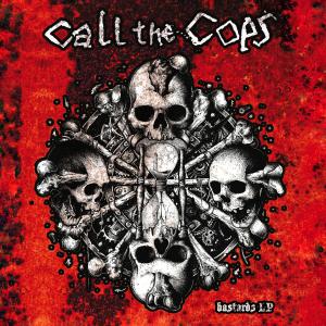 收聽Call the Cops的Call the cops (Explicit)歌詞歌曲
