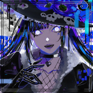 Listen to BUG MAGIC song with lyrics from Shade