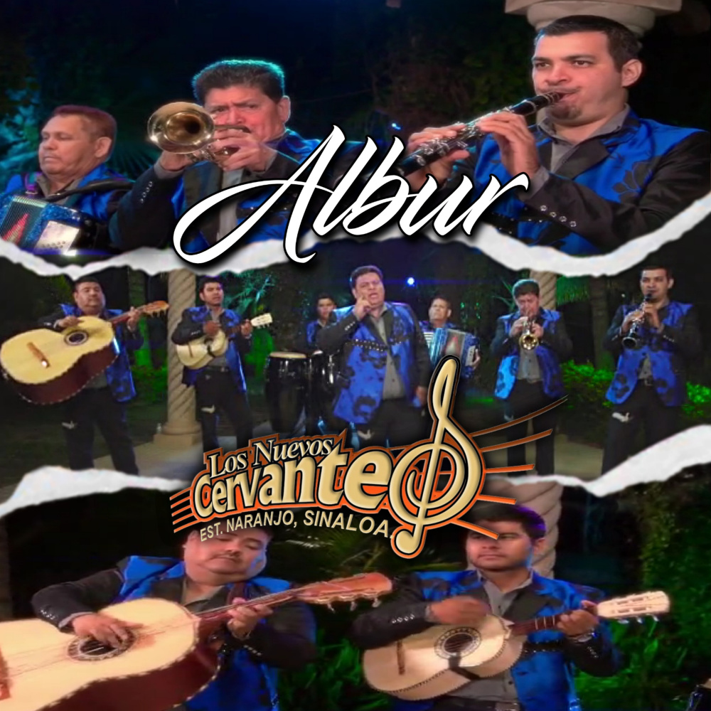 Albur