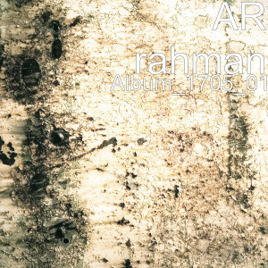 Listen to Song1 song with lyrics from AR RAHMAN