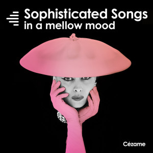 Listen to The Day Is Mine song with lyrics from Bruno Hovart