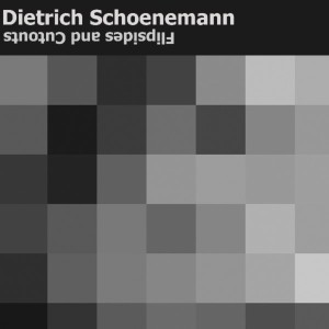 ดาวน์โหลดและฟังเพลง Swirithm พร้อมเนื้อเพลงจาก Dietrich Schoenemann