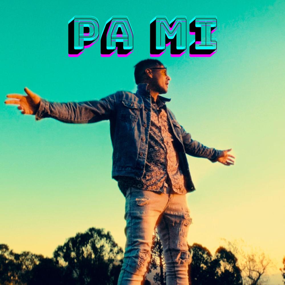 PA MI