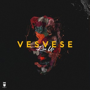 Listen to Rise Up song with lyrics from Vesvese