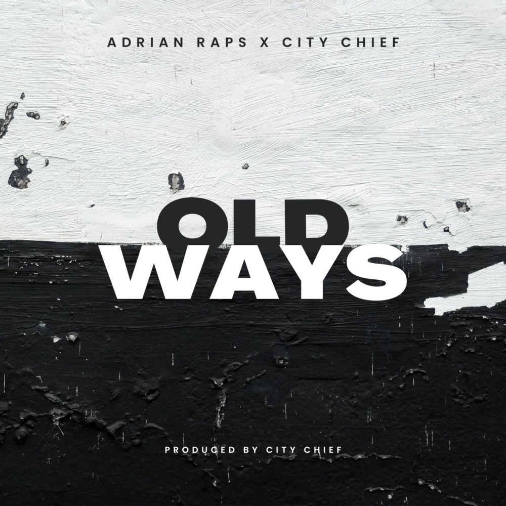 Old Ways