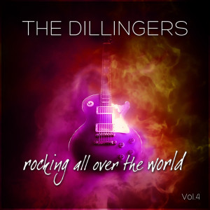 Listen to Running Down a Dream song with lyrics from The Dillingers