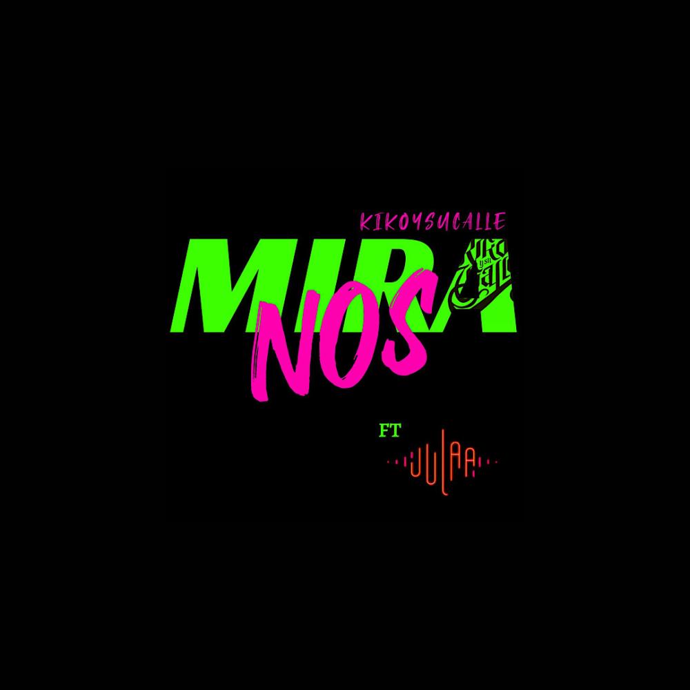 MIRANOS (feat. JULAA)