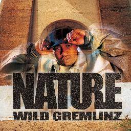 收聽Nature的Life & Death歌詞歌曲