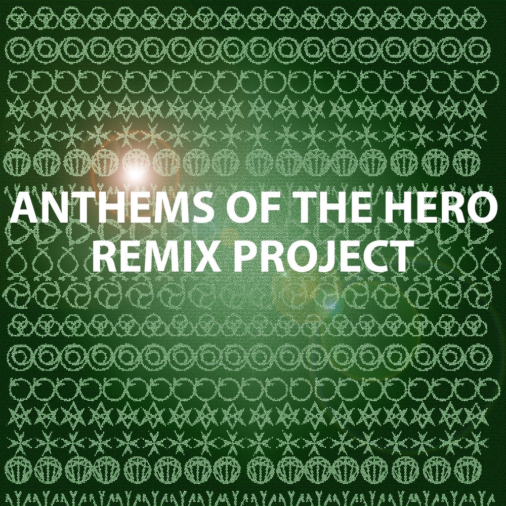 Heart Anthem (kLL sMTH Remix|Explicit)