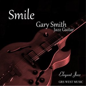收聽Gary Smith的Smile歌詞歌曲