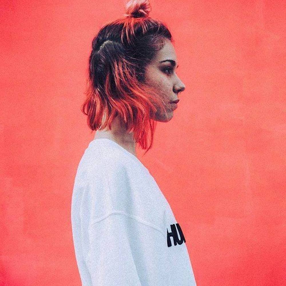 default column 1205x682 img