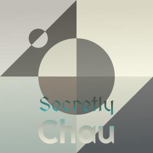 Album Secretly Chau from 