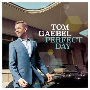 ดาวน์โหลดและฟังเพลง Why Cant You and I Add Up พร้อมเนื้อเพลงจาก Tom Gaebel