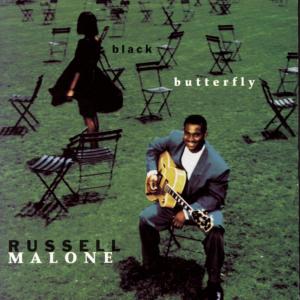收聽Russell Malone的Sno' Peas歌詞歌曲