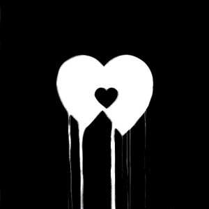 收聽Dacol的i love what i love歌詞歌曲