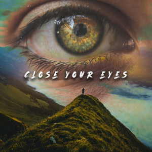 Listen to Close Your Eyes song with lyrics from AZËE