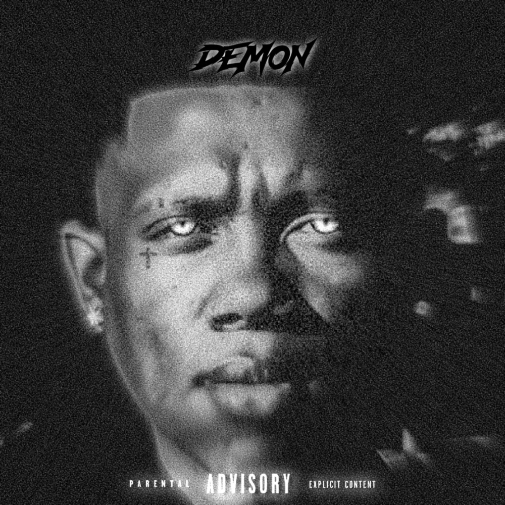 Demon (Explicit)