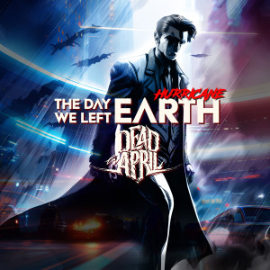 default album img