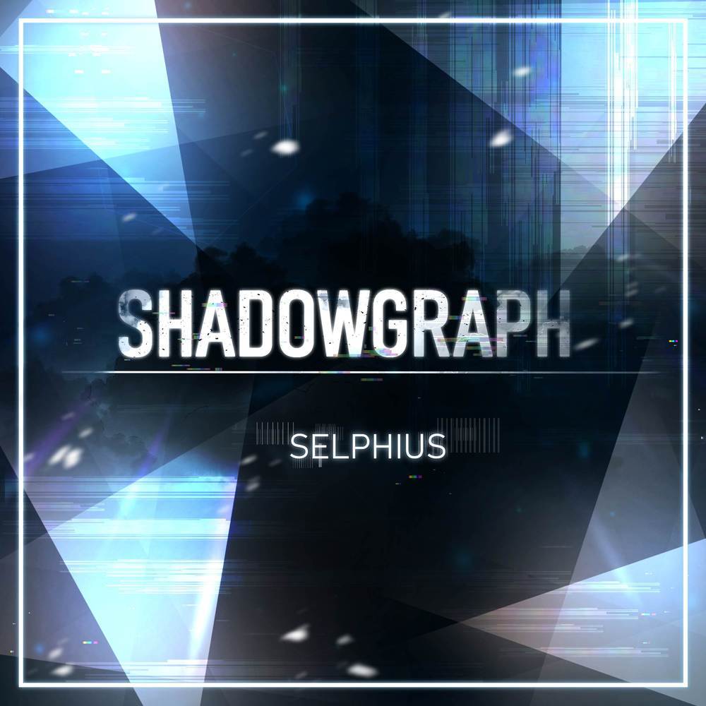 shadowgraph (TV Size) [From "Boogiepop and Others"]