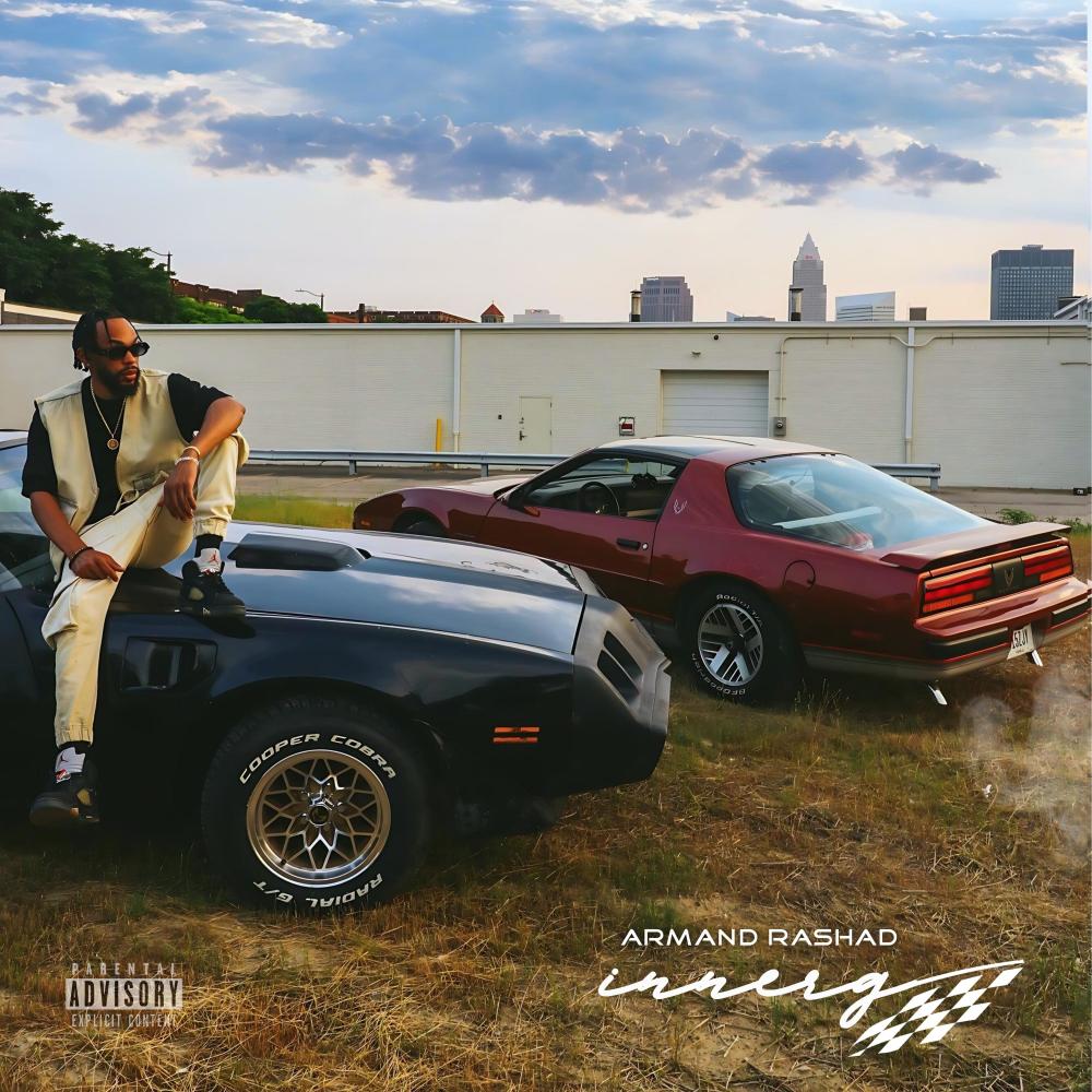Yea Yea (feat. Congrez) (Explicit)