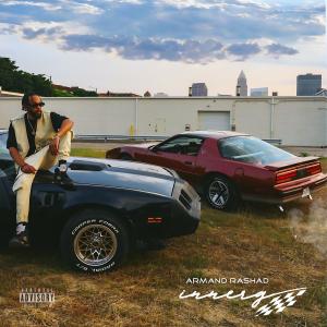 收聽Armand Rashad的Yea Yea (feat. Congrez) (Explicit)歌詞歌曲