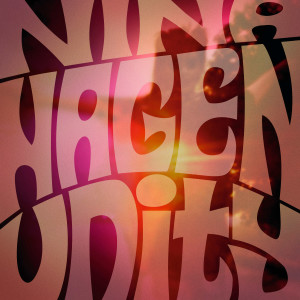 Listen to Venusfliegenfalle song with lyrics from Nina Hagen