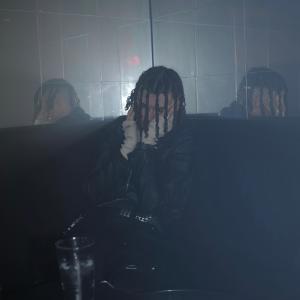 收聽Psyke的SIE IST NICHT DU (feat. Mo$art) (Explicit)歌詞歌曲