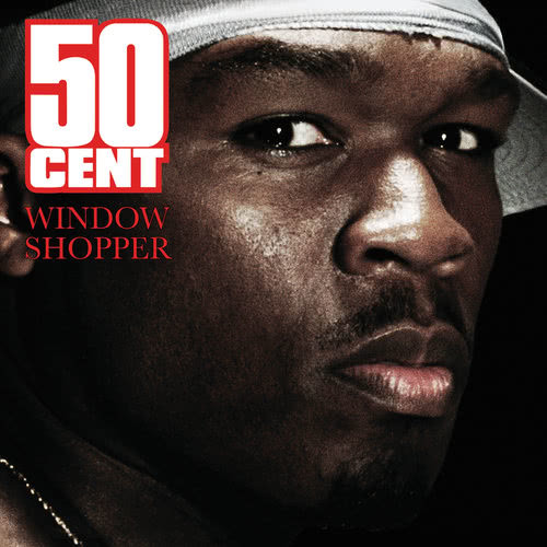 Window Shopper (Explicit)