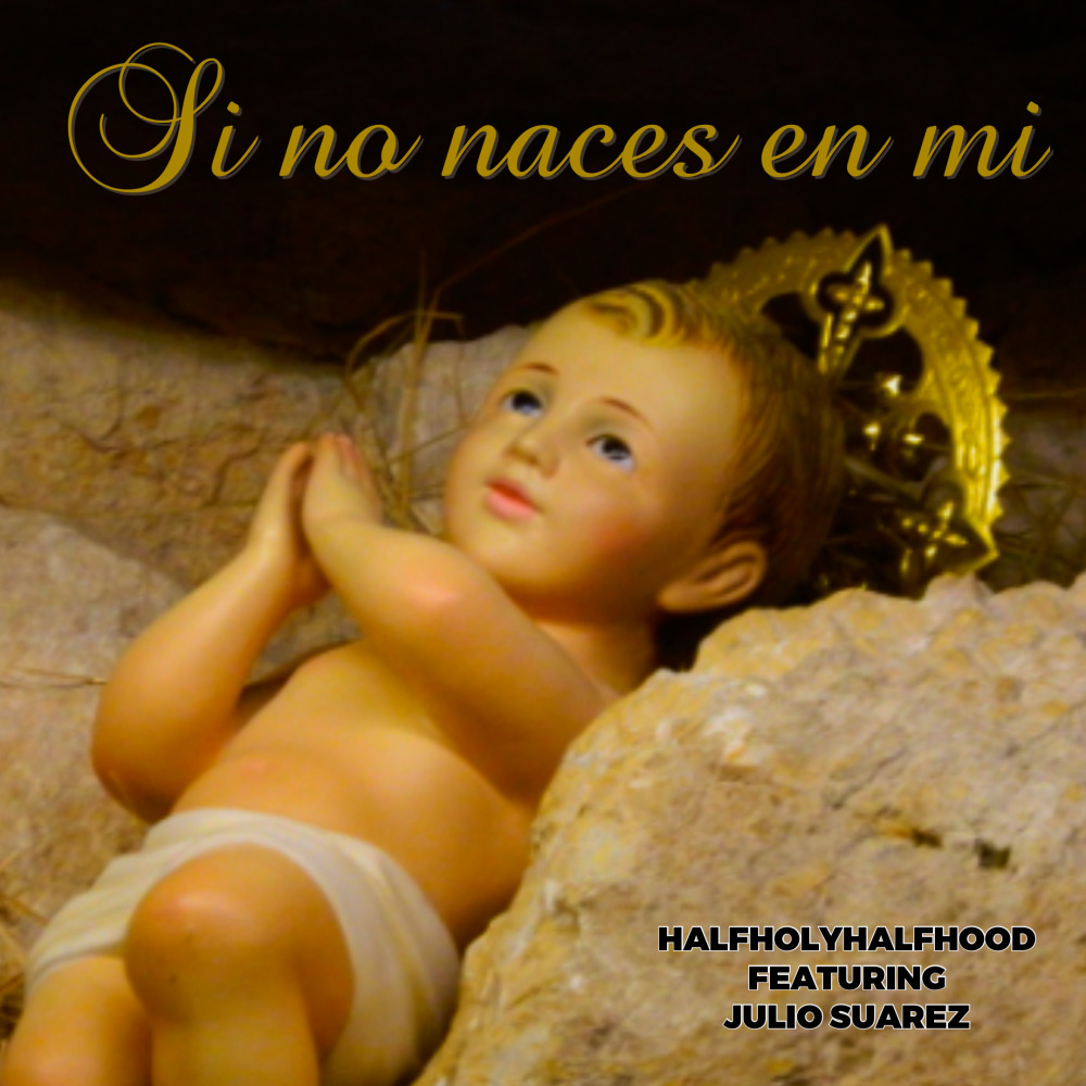 Si No Naces en Mi