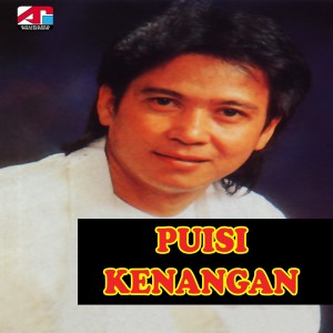 Dengarkan Beri Aku Kesempatan lagu dari Tommy J Pisa dengan lirik