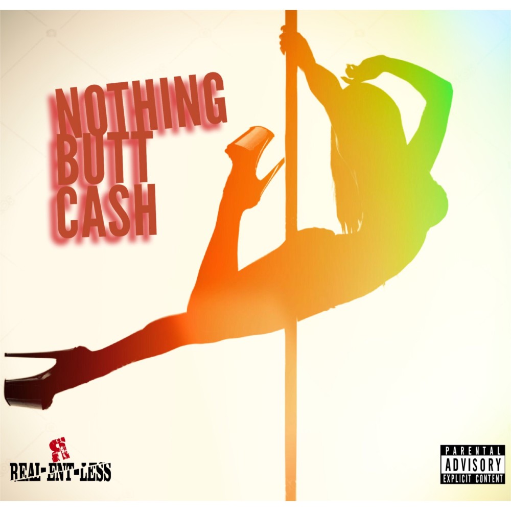Buss It Open (Explicit)