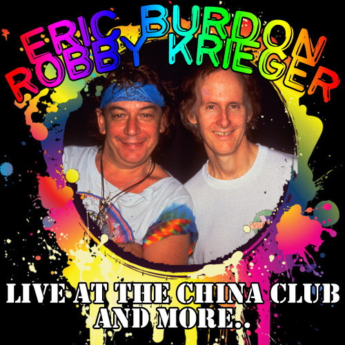 Medley: 16 Tons / Hoochie Coochie Man (feat. Lee Oskar) [Live] (Live)
