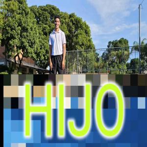 Listen to TONYO HIJO DISPUTED (Explicit) song with lyrics from Tonyo
