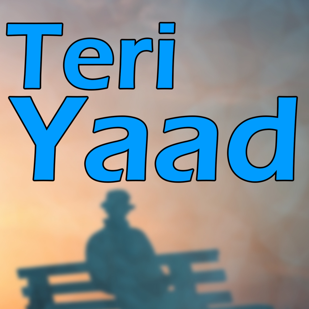 Yaad Kara Tenu