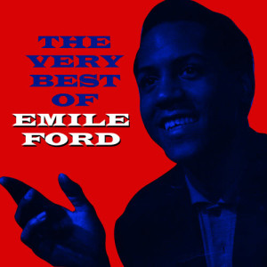 ดาวน์โหลดและฟังเพลง Be My Guest พร้อมเนื้อเพลงจาก Emile Ford