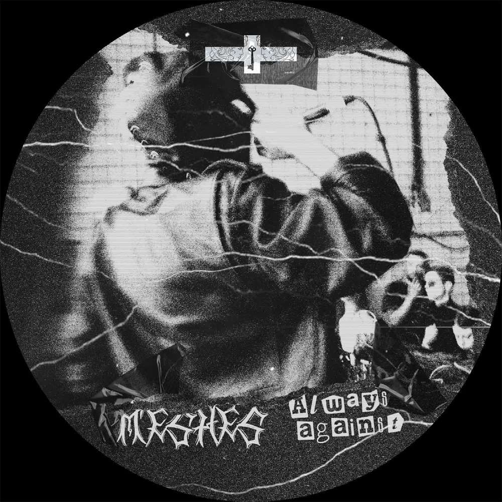 Outcast (Bloody Mary Remix)