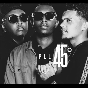 Dengarkan Lalala lagu dari PLL dengan lirik
