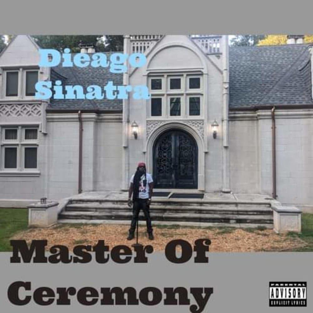 Mirage (Explicit)