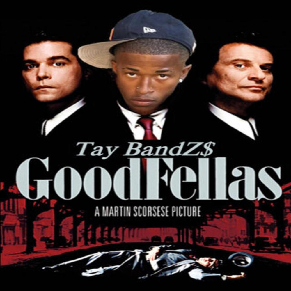 Good fellas (feat. Babyree98) (Explicit)