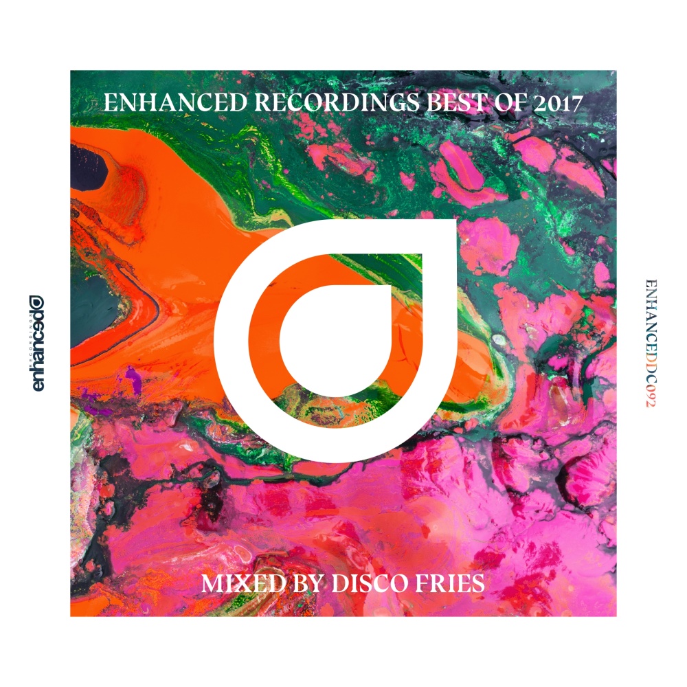 Smoke & Fire (Mix Cut)